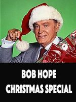 Watch The Bob Hope Christmas Special (TV Special 1968) Online Putlocker