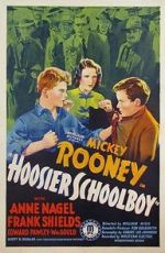 Watch Hoosier Schoolboy Online Putlocker