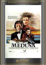 Watch Medusa Online Putlocker