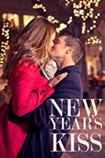 Watch New Year\'s Kiss Putlocker