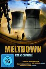 Watch Meltdown Putlocker