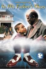 Watch In His Father's Shoes Putlocker
