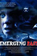 Watch Emerging Past Online Putlocker