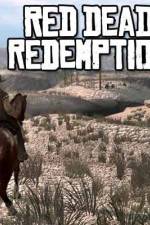 Watch Red Dead Redemption Putlocker