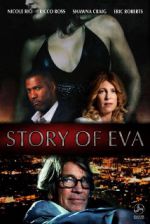 Watch Story of Eva Online Putlocker