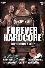 Watch Forever Hardcore The Documentary Putlocker