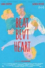 Watch Beat Beat Heart Putlocker
