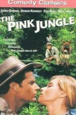Watch The Pink Jungle Putlocker