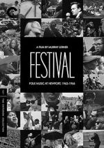 Watch Festival 5movies
