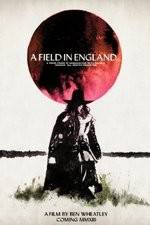 Watch A Field in England Putlocker