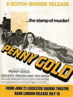 Watch Penny Gold Putlocker