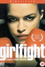 Watch Girlfight Putlocker