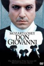 Watch Don Giovanni Putlocker
