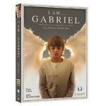 Watch I Am... Gabriel Online Putlocker