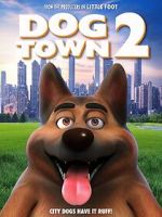 Watch Dogtown 2 Putlocker