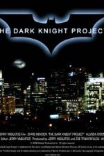 Watch The Dark Knight Project Putlocker