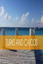 Watch Turks & Caicos Putlocker