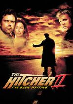 Watch The Hitcher II: I\'ve Been Waiting Online Putlocker