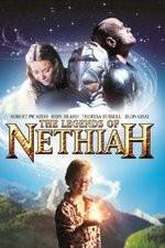 Watch The Legends of Nethiah Online Putlocker