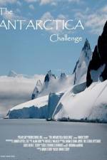 Watch The Antarctica Challenge Putlocker