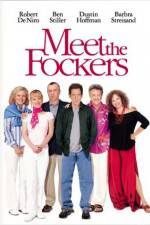 Watch Meet the Fockers Online Putlocker