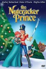 Watch The Nutcracker Prince Online Putlocker