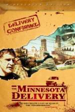 Watch The Minnesota Delivery Putlocker