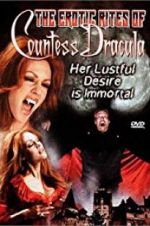 Watch The Erotic Rites of Countess Dracula Online Putlocker