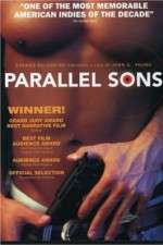 Watch Parallel Sons Putlocker