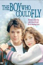 Watch The Boy Who Could Fly Putlocker
