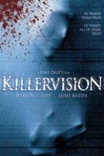 Watch Killervision Online Putlocker