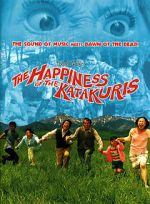 Watch The Happiness of the Katakuris Online Putlocker