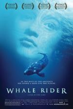 Watch Whale Rider Putlocker