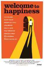 Watch Welcome to Happiness Putlocker
