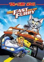 Watch Tom and Jerry: The Fast and the Furry Online Putlocker