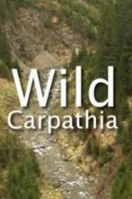 Watch Wild Carpathia Putlocker