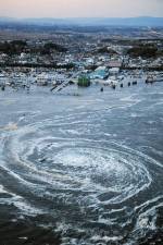 Watch Japans Tsunami: How It Happened Online Putlocker