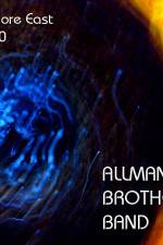 Watch The Allman Brothers Band Live Fillmore East Putlocker