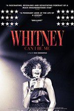 Watch Whitney: Can I Be Me Putlocker