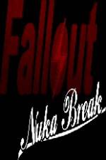 Watch Fallout Nuka Break Online Putlocker