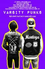 Watch Varsity Punks Putlocker
