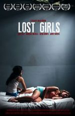 Watch Lost Girls Online Putlocker