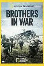 Watch Brothers in War Putlocker