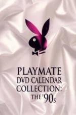 Watch Playboy Video Playmate Calendar 1993 Putlocker