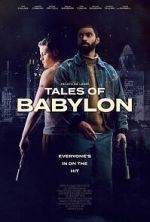 Watch Tales of Babylon Putlocker