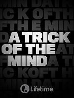Watch A Trick of the Mind Putlocker