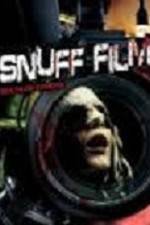Watch Snuff Film Putlocker