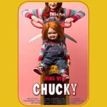 Watch Living with Chucky Putlocker