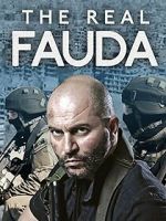 Watch The Real Fauda Online Putlocker