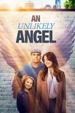 Watch An Unlikely Angel Putlocker